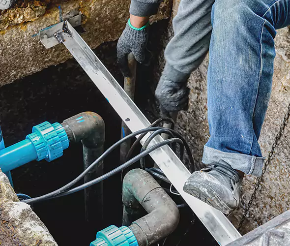 Expert Plumber for Emergency Plumbing in Ives Estates, FL: Schedule Affordable 24-Hour Plumbing Services with Us
