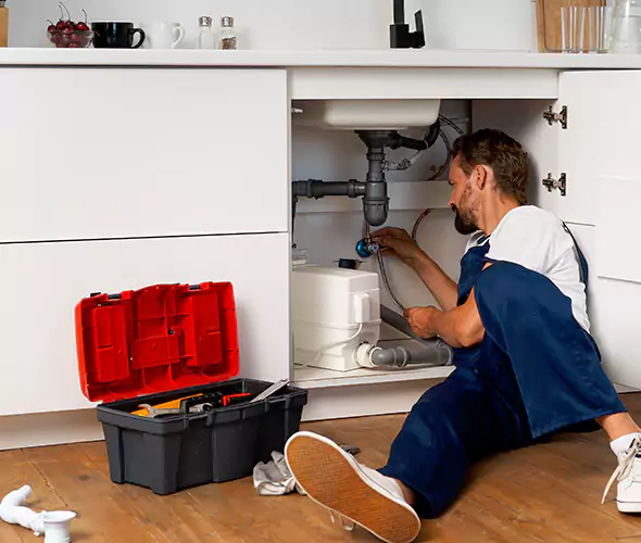 Expert Plumber for Frozen Pipes in Ives Estates, FL: Schedule Affordable Frozen Pipe Repair Services with Us
