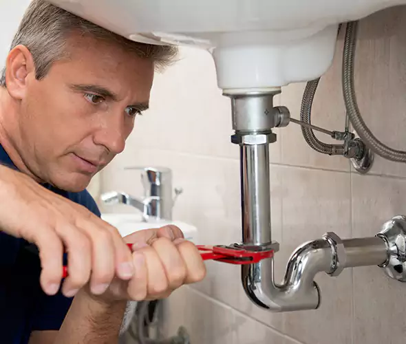 Expert Plumber for Plumbing Replacement in Ives Estates, FL: Schedule Affordable Services with Us