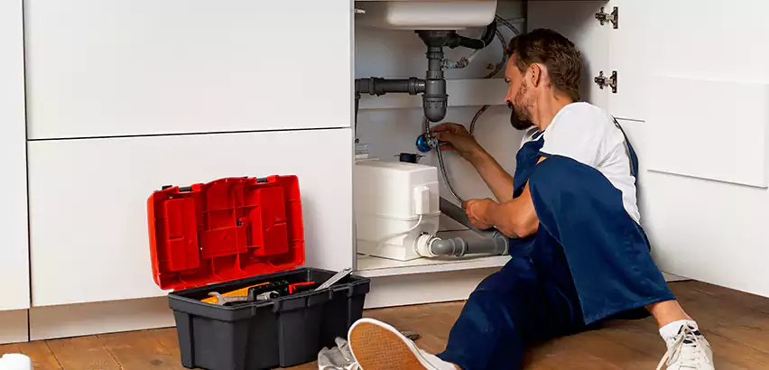 Reliable Garbage Disposal Replacement Services in Ives Estates, FL