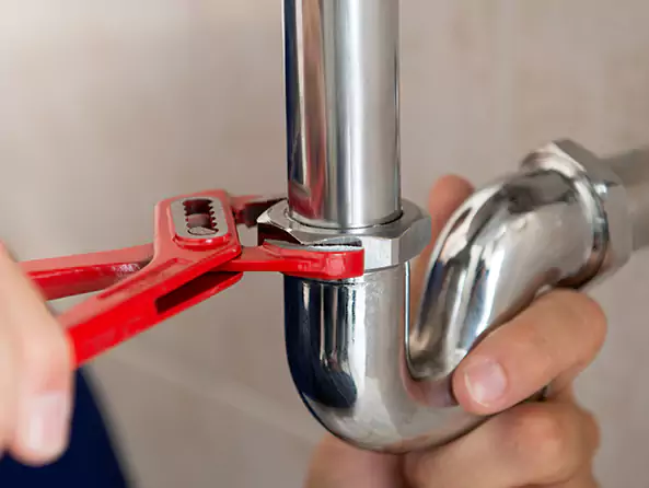Why Choose Ives Estates Plumbing for PEX Pipe Installation in Ives Estates, FL?