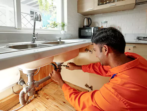  Why Choose Ives Estates Plumbing for Plumbers for Frozen Pipes in Ives Estates, FL?